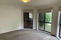 Property photo of 22 Pinnock Avenue Roxburgh Park VIC 3064