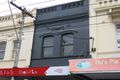 Property photo of 91 Glenferrie Road Malvern VIC 3144
