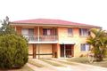 Property photo of 11 Glenside Street Wavell Heights QLD 4012