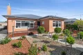 Property photo of 3 Pavo Street Belmont VIC 3216