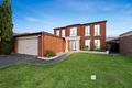 Property photo of 16 Fenton Place Narre Warren South VIC 3805