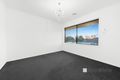 Property photo of 16 Fenton Place Narre Warren South VIC 3805