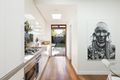 Property photo of 45 Frampton Avenue Marrickville NSW 2204