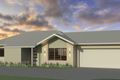 Property photo of 16/76 Essex Street Berkeley NSW 2506