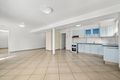 Property photo of 121 Ocean View Drive Wamberal NSW 2260