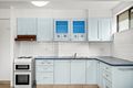 Property photo of 121 Ocean View Drive Wamberal NSW 2260