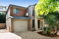 Property photo of 4/21 Riverton Street Clayfield QLD 4011