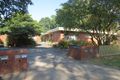 Property photo of 6/9 Roemer Crescent Alphington VIC 3078