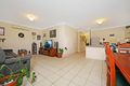 Property photo of 40 Coghill Street Kapunda SA 5373
