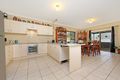 Property photo of 40 Coghill Street Kapunda SA 5373
