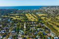 Property photo of 2/38 Burchmore Road Manly Vale NSW 2093