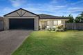 Property photo of 4 Trenton Court Bracken Ridge QLD 4017