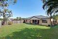 Property photo of 4 Trenton Court Bracken Ridge QLD 4017