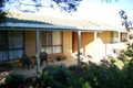Property photo of 15 Haynes Road Middleton SA 5213