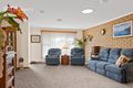 Property photo of 11 Wintercole Court Newnham TAS 7248