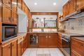 Property photo of 11 Wintercole Court Newnham TAS 7248