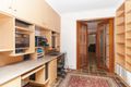 Property photo of 11 Moennich Court Coolbellup WA 6163