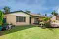 Property photo of 11 Moennich Court Coolbellup WA 6163