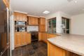 Property photo of 11 Moennich Court Coolbellup WA 6163