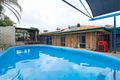 Property photo of 11 Moennich Court Coolbellup WA 6163