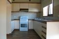 Property photo of 46 Observation Drive Rye VIC 3941
