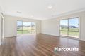 Property photo of 23 Spirit Boulevard Cranbourne East VIC 3977
