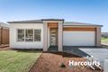 Property photo of 23 Spirit Boulevard Cranbourne East VIC 3977