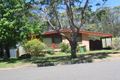 Property photo of 47 Alpha Road Greystanes NSW 2145