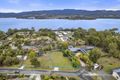 Property photo of 7 Jessica Court Howden TAS 7054