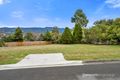 Property photo of 7 Jessica Court Howden TAS 7054