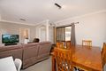Property photo of 78 Hamblynn Road Elizabeth Downs SA 5113