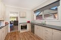 Property photo of 78 Hamblynn Road Elizabeth Downs SA 5113