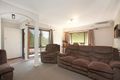 Property photo of 78 Hamblynn Road Elizabeth Downs SA 5113