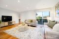 Property photo of 33 Kurrajong Crescent Watsonia North VIC 3087