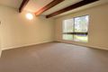 Property photo of 10 Howelston Road Gorokan NSW 2263