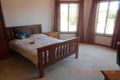 Property photo of 70 Shearn Crescent Doubleview WA 6018