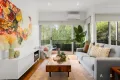 Property photo of 6/350 Somerville Road West Footscray VIC 3012