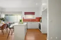 Property photo of 6/350 Somerville Road West Footscray VIC 3012