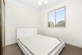 Property photo of 1 Tucker Road Vermont VIC 3133
