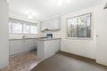 Property photo of 1 Tucker Road Vermont VIC 3133