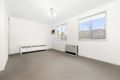 Property photo of 1 Tucker Road Vermont VIC 3133