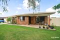 Property photo of 2 Lindner Close Eagleby QLD 4207