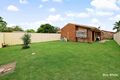 Property photo of 2 Lindner Close Eagleby QLD 4207