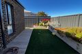 Property photo of 39 Delta Drive Craigieburn VIC 3064