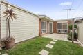 Property photo of 2/116 The Esplanade Portarlington VIC 3223