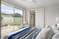 Property photo of 2/116 The Esplanade Portarlington VIC 3223