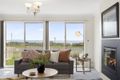 Property photo of 2/116 The Esplanade Portarlington VIC 3223