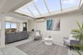Property photo of 2/116 The Esplanade Portarlington VIC 3223