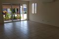 Property photo of 361/272 Fryar Road Eagleby QLD 4207