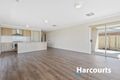 Property photo of 23 Spirit Boulevard Cranbourne East VIC 3977
